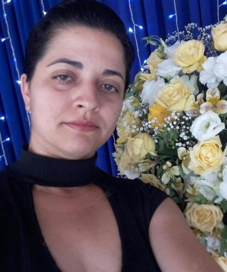 Emanuela Rodrigues Neto