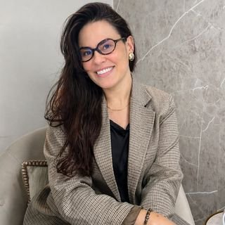 Thamyres Ferreira de Lima