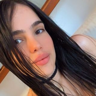 Marselle Carregal dos Santos