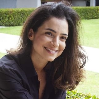 Gabriella Figueiredo