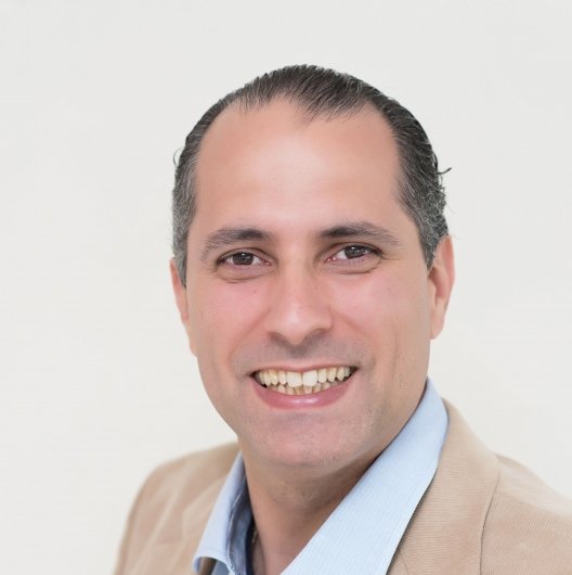 Dr. Jose Eduardo Marcondes