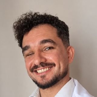 Luiz Henrique Bezerra