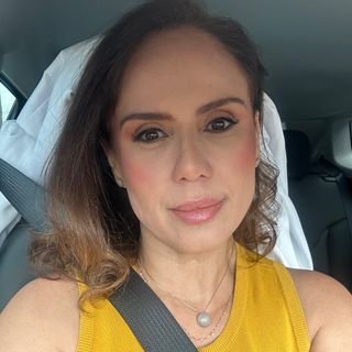 Dra. Janaína Cirne Pedrosa