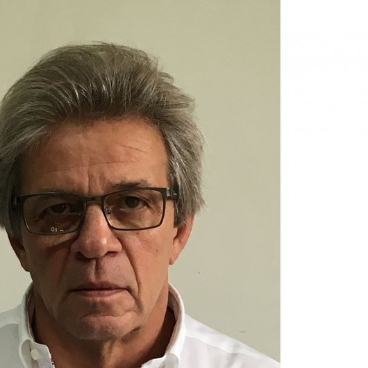 Dr. Fernando Wendel de Magalhaes