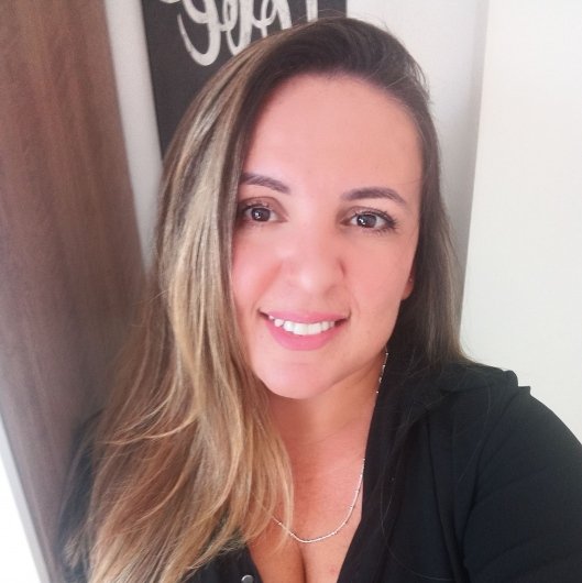 Dayane De Lima