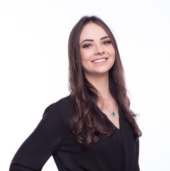 Carla Ariane Grochovski