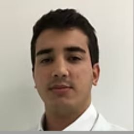 Dr. Tadeu Aldrovando Brihy de Albuquerque