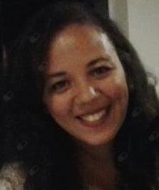 Grace Barbosa
