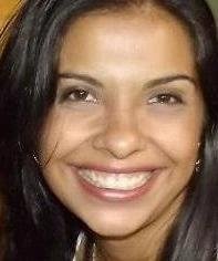 Drª Karina Moraes