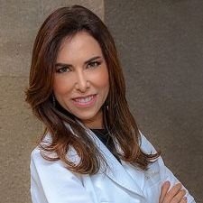 Dra. Fabiola Viterbo
