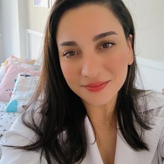 Dra. Nathália Lima Torres
