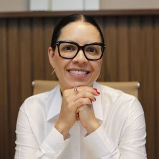 Dra. Mayara De Quadros Costa
