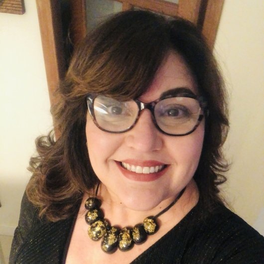 Dra. Marta Melro
