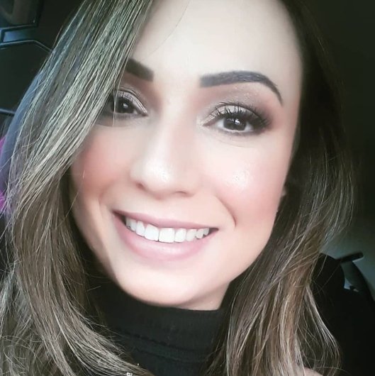 Thamiris Mattos Conelheiro