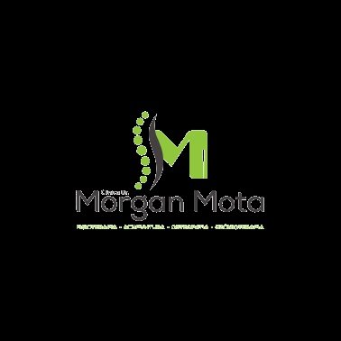 Dr. Morgan Mota