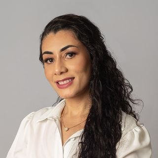 Izabel Kelly Matos