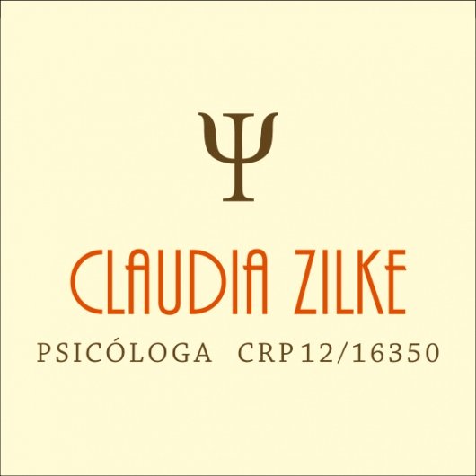Claudia Zilke