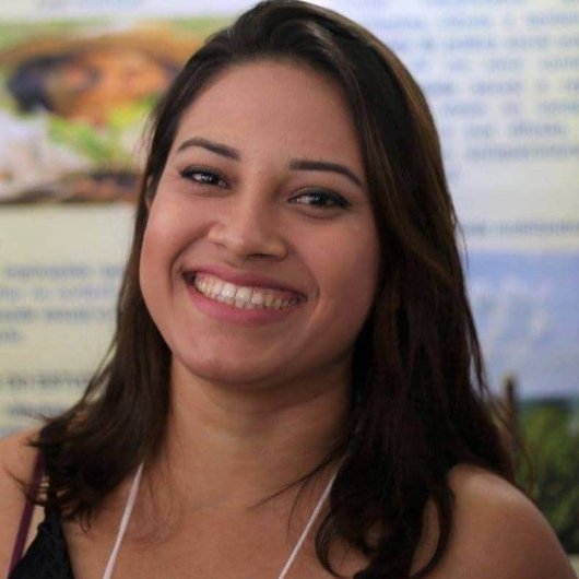 Dra. Gabriela Prado