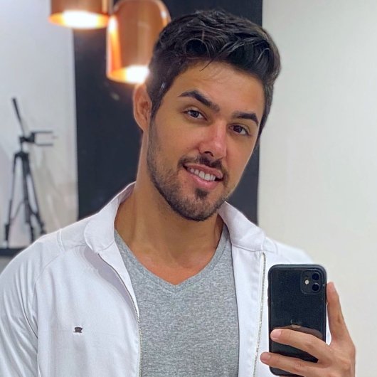 Dr. Guilherme Provençano