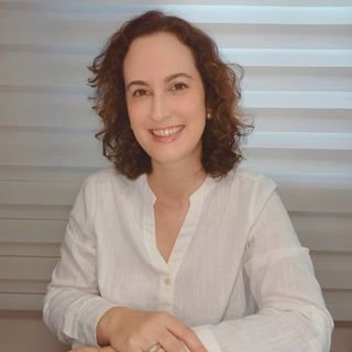Clara Lourenço