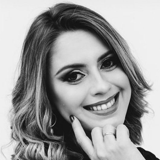 Bárbara Caroline de Lima