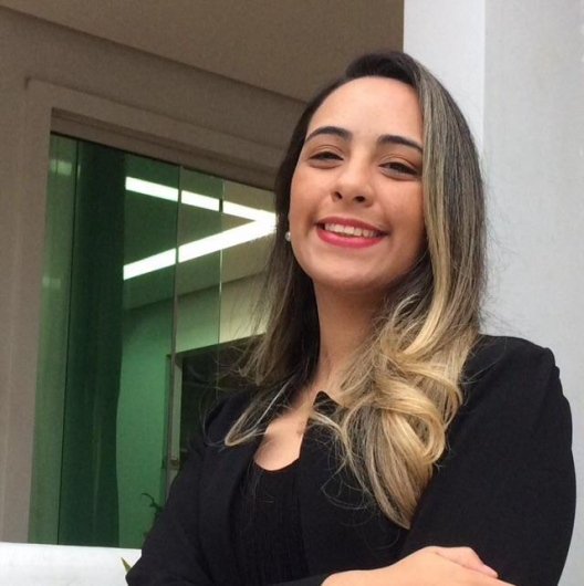Anie Barros