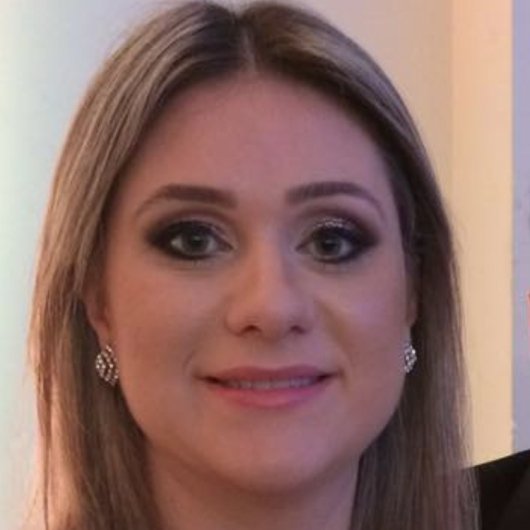 Dra. Aline Marchiotti