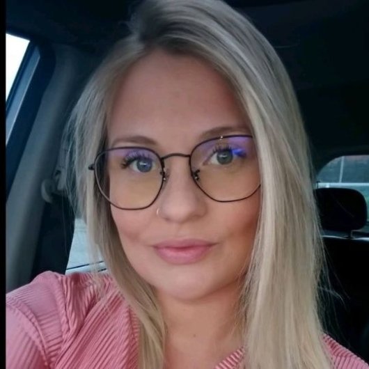 Bruna Schardosim Evadro