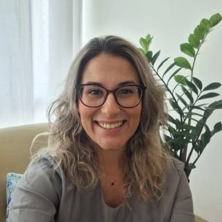 Dra. Giovanna Buzeto