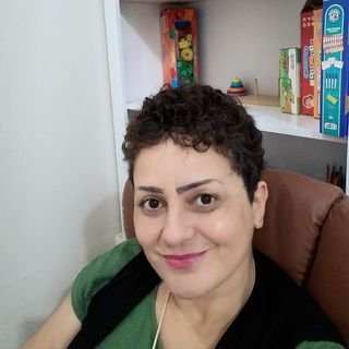 Dra. Janine Maciel