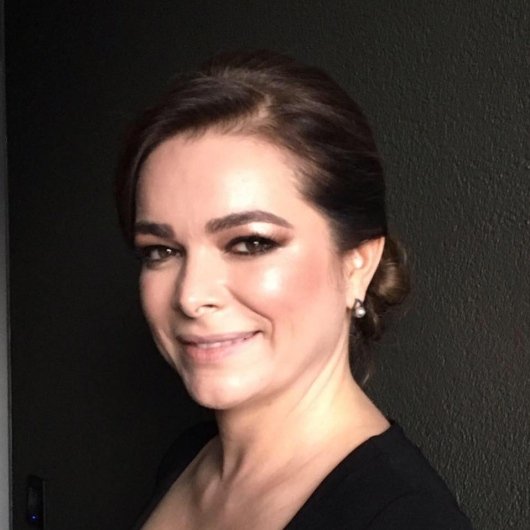 Dra. Silmara Genzini