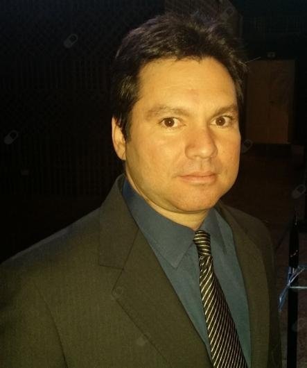 Dr. Kleilton De Carvalho Araujo