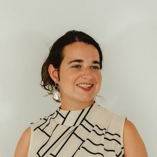 Paula Castro
