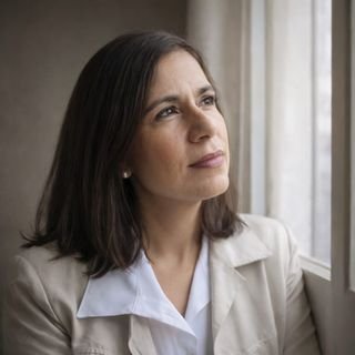 Maíra Matos Costa