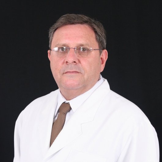 Dr. Rui Celso Vieira