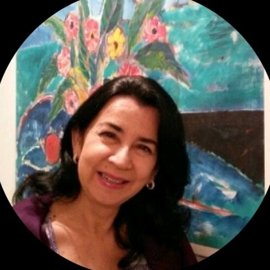 Inez Torres