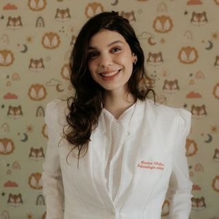 Dra. Marina Schuffner Silva