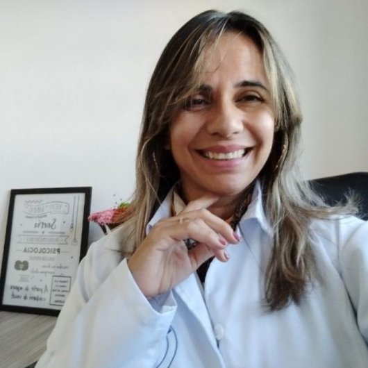 Lucilene Modesto