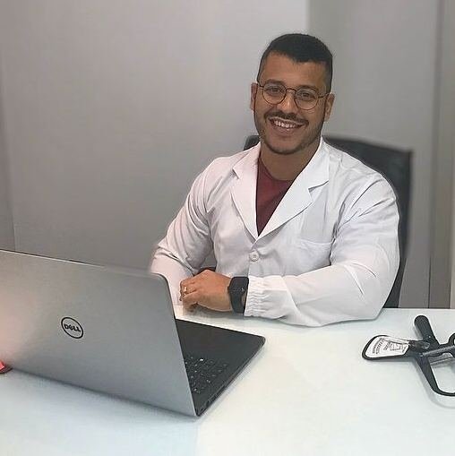 Fabricius Furtado