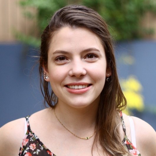 Marina Lanfermann