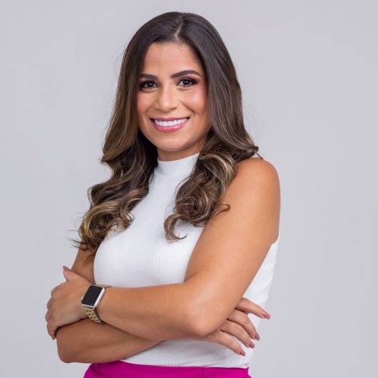 Mickaele Coelho