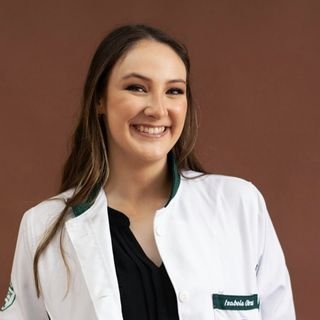 Isabela Obrzut