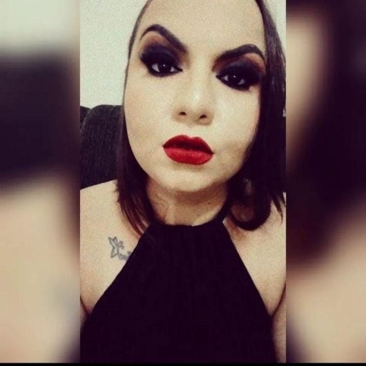 Patrícia Ferreira