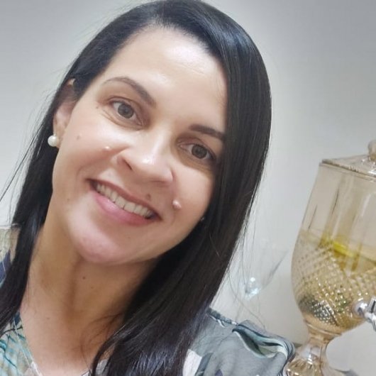 Claudia Pereira Lima