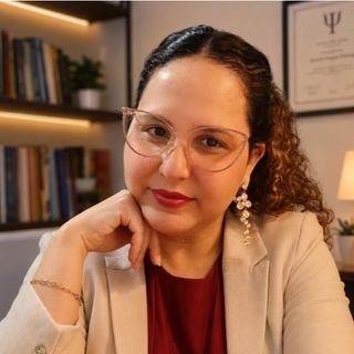 Raphaela Félix Freitas