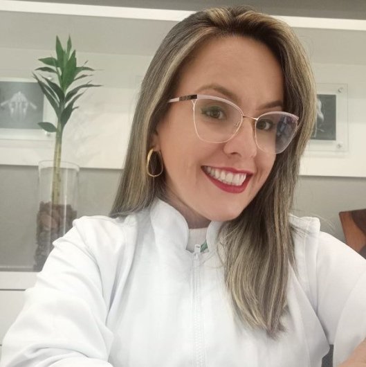 Dra. Érika Maria Braga de Figueiredo