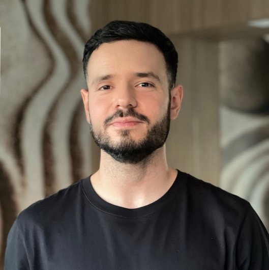 Dr. Pedro Lopes Cepinho