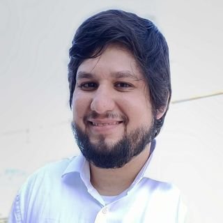 Diógenes Almeida Haddad