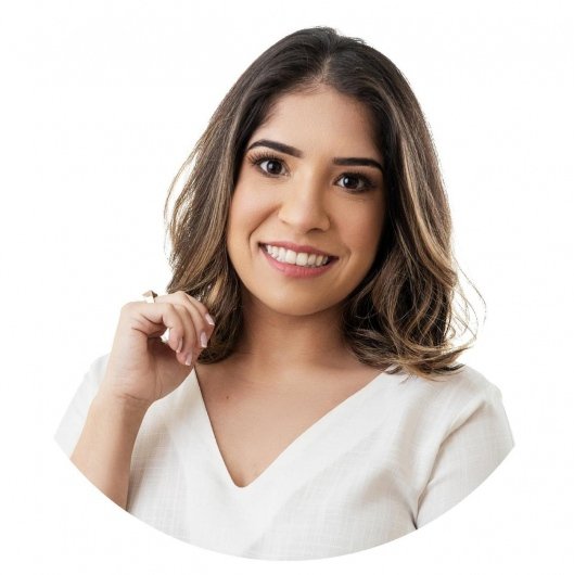 Viviane Cruz