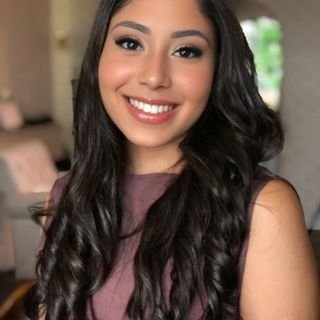 Gabrielle Placido
